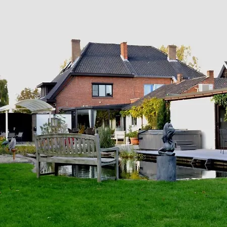 't Solveldje